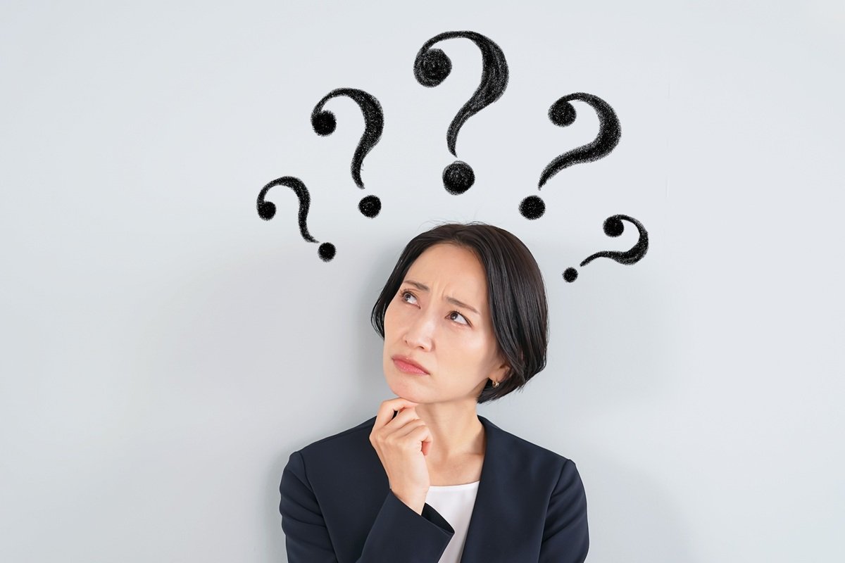 「NISA=つみたてが基本」は思い込み?成長投資枠の買付額は「約2倍」。株式投資と投資信託、NISAでの使い分け方を金融庁の最新データで整理