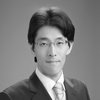 藤野 敬太