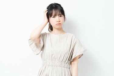 関西弁の また遊ぼ ってどういうこと 初対面で関東人が混乱するなぞを解明 3ページ目 Limo くらしとお金の経済メディア