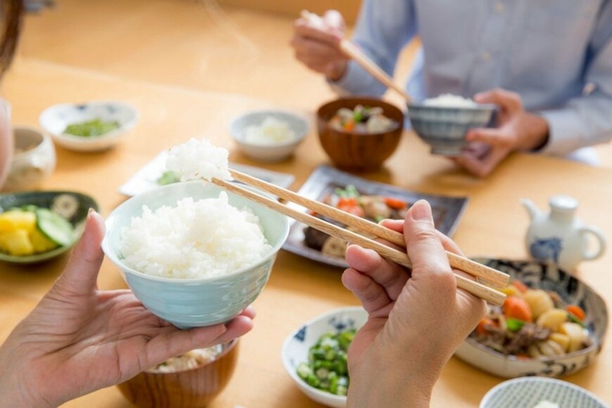【70代の貯蓄・年金・家計のリアル】老後赤字を加速させないためには？投資に頼らない防衛策を徹底解説！