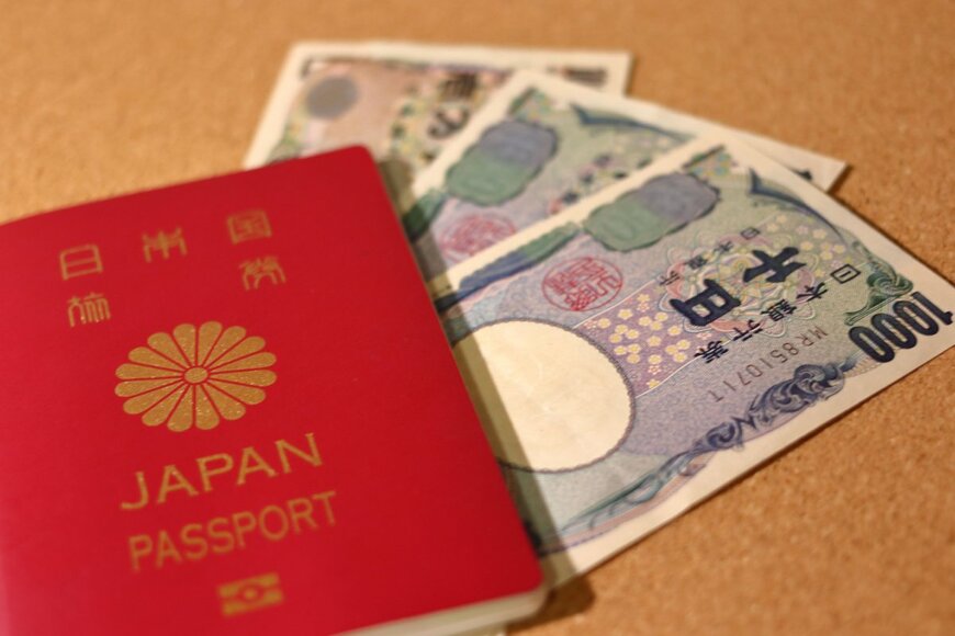 【2月20日は旅券の日】3月施行のパスポート旅券法改正による変更点とは？ | 3ページ目 | LIMO | くらしとお金の経済メディア