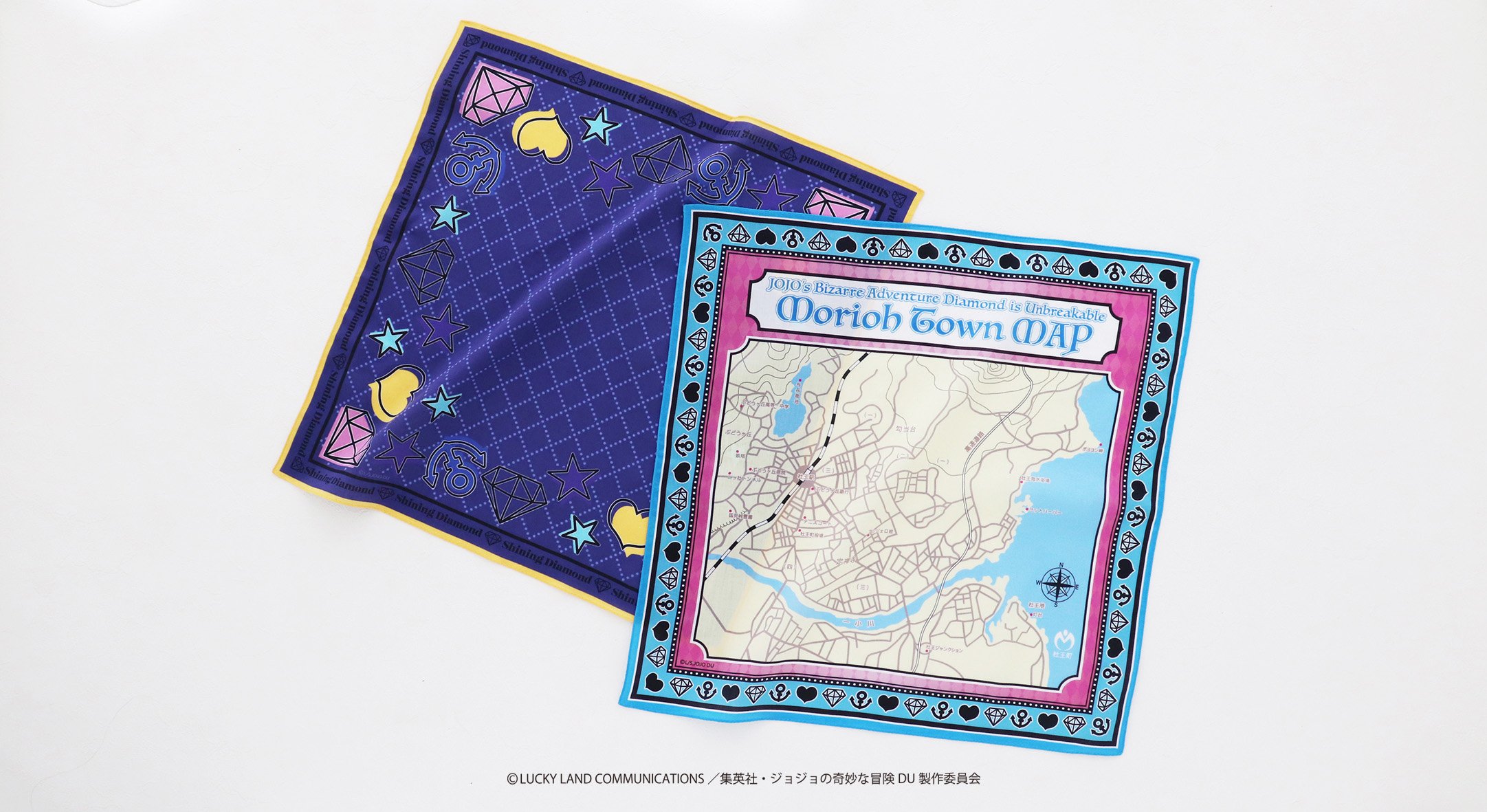 出所：ブルーミング中西株式会社